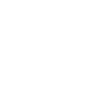Logo Of City Harvest AG Church Bangalore