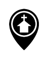 location icon