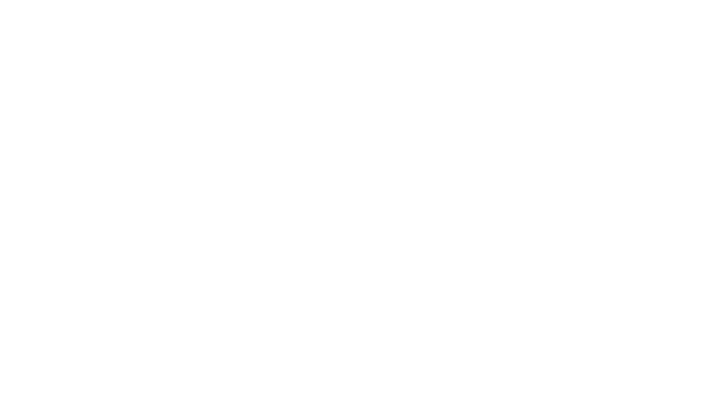 city harvest kids logo
