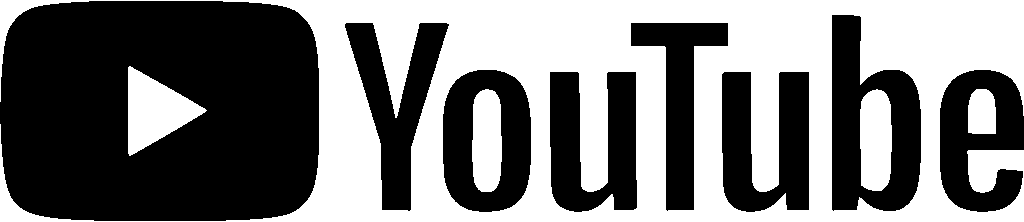 youtube logo