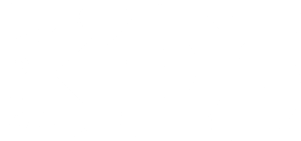 city harvest special kids logo