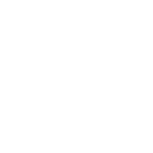 man vector
